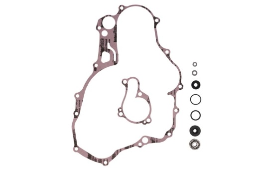 Set reparatie pompa apa potrivit YAMAHA WR, YZ 450 2018-2022 - Img 1