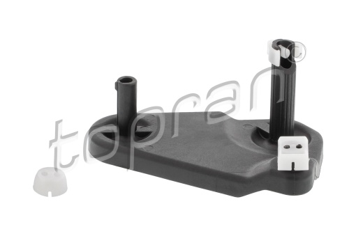 Set reparatie schimbator viteze potrivit AUDI A3, TT; SEAT ALTEA, ALTEA XL, LEON, TOLEDO III; SKODA OCTAVIA II, SUPERB II, YETI; VW BEETLE, CADDY III 1.0-3.6 02.03-03.21