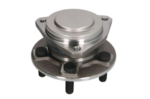 Set rulmenti cu butuc Fata Dreapta/Stanga (cu mufa) potrivit CHRYSLER 300C; DODGE CHALLENGER, CHARGER; LANCIA THEMA 2.7-6.4 09.04-