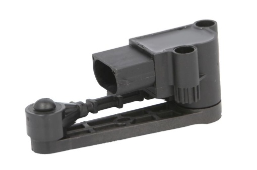 Set senzori reglare far fata stanga/dreapta potrivit LAND ROVER DISCOVERY V L462 04.17-