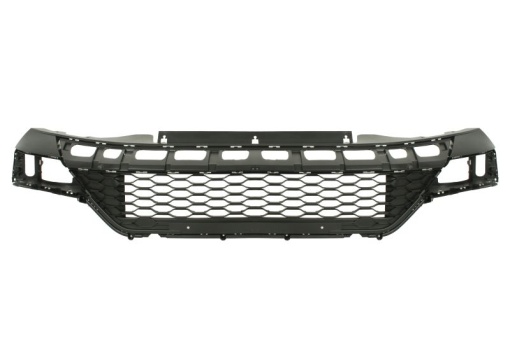Spoiler bara fata inferior certificata TUV potrivit VW T-ROC 07.17-03.22