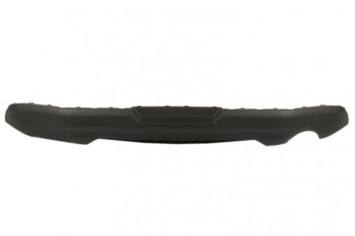Spoiler bara spate inferior grunduit, CAPA potrivit FORD USA MUSTANG 02.09-12.12