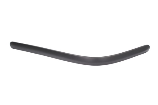 Spoiler bara Spate Stanga MOD.4-D potrivit HONDA CIVIC VI 11.95-02.01 Sedan 10.95-02.99