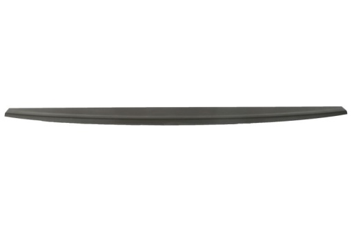 Spoiler spate grunduit potrivit RAM TRUCK RAM III, RAM IV 01.10-04.18