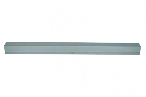 stanga/partea dreapta inferioara, lungime 160cm CITROEN C2 3 usi intre 2003-2009