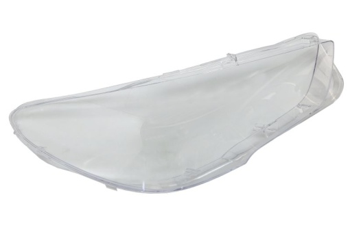 Sticla far dreapta potrivit BMW 5 GRAN TURISMO F07 09.08-06.13