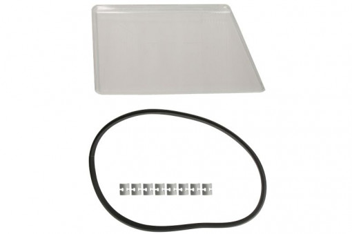 Sticla far Dreapta potrivit MERCEDES SPRINTER 2-T (B901, B902), SPRINTER 3-T (B903), SPRINTER 4-T (B904) 02.95-05.06