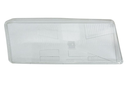 Sticla far Dreapta potrivit SKODA OCTAVIA I 09.96-12.10