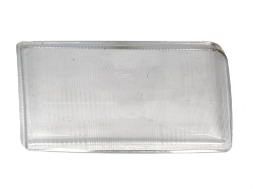 Sticla far Dreapta potrivit VW TRANSPORTER T4 07.90-04.03