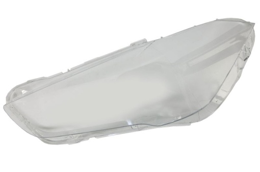Sticla far stanga potrivit BMW X1 F48 09.15-07.19