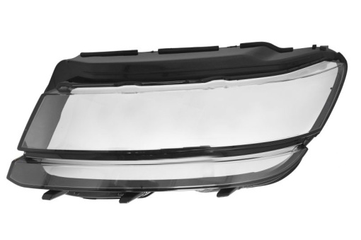 Sticla far stanga potrivit VW TIGUAN II 01.16-12.19