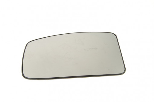 Sticla oglinda exterioara Dreapta (convexa) potrivit NISSAN INTERSTAR; OPEL MOVANO A; RENAULT MASTER II 07.98-