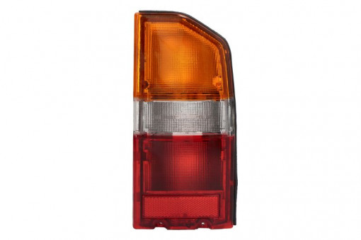 Stop lampa spate Dreapta (exterior, fara chip) potrivit SUZUKI VITARA 07.88-