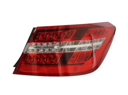 Stop lampa spate Dreapta (exterior, LED) potrivit MERCEDES E (A207), E (C207) 01.09-12.16