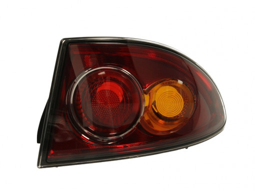 Stop lampa spate Dreapta (exterior, P21/5W/W16W) potrivit SEAT CORDOBA 09.02-11.09
