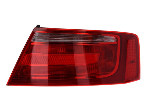 Stop lampa spate Dreapta (exterior) potrivit AUDI A5 06.07-01.17