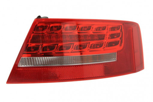Stop lampa spate Dreapta (exterior, W16W) potrivit AUDI A5 06.07-01.17