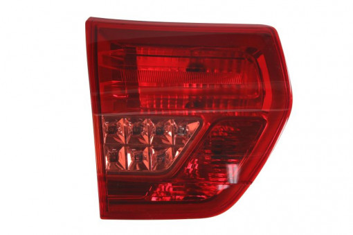 Stop lampa spate dreapta interior CITROEN C5 2 II Station wagon intre 2008-2011