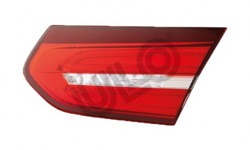 Stop lampa spate dreapta (interior) potrivit MERCEDES GLE (C292) 03.15-10.19