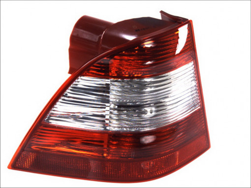 Stop lampa spate Dreapta (P21/4W/P21W) potrivit MERCEDES M (W163) 02.98-06.05