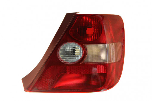 Stop lampa spate Dreapta (P21/5W/P21W) potrivit HONDA CIVIC VII 11.00-