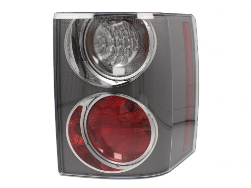 Stop lampa spate Dreapta (P21/5W/P21W) potrivit LAND ROVER RANGE ROVER III 03.02-08.12