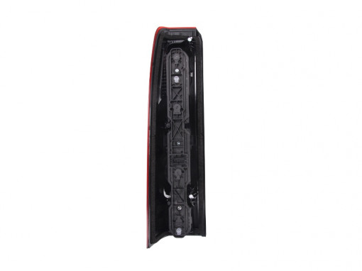 Stop lampa spate Dreapta (P21/5W/P21W) potrivit NISSAN NV400; OPEL MOVANO A, MOVANO B; RENAULT MASTER II, MASTER III 10.01-