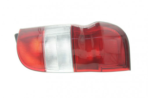 Stop lampa spate Dreapta (P21/5W/P21W) potrivit TOYOTA HIACE IV 08.95-12.12