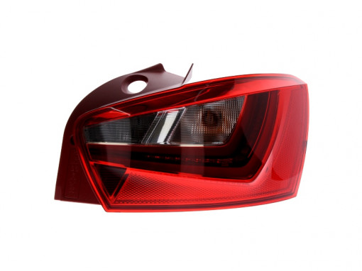 Stop lampa spate Dreapta (P21W) potrivit SEAT IBIZA IV, IBIZA IV SC, IBIZA IV ST 03.08-05.15