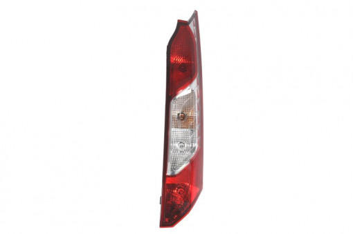 Stop lampa spate Dreapta (partea inferioara) potrivit FORD TOURNEO CONNECT V408 NADWOZIE WIELKO, TRANSIT CONNECT, TRANSIT CONNECT V408/MINIVAN 02.13-