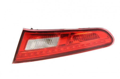 Stop lampa spate Dreapta (partea interioara, H21W/LED/P21W) potrivit ALFA ROMEO GIULIETTA, GIULIETTA/HATCHBACK 04.10-12.20