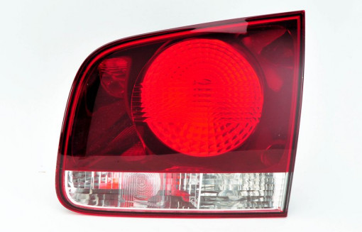 Stop lampa spate Dreapta (partea interioara, H21W/P21/4W/P21W) potrivit VW TOUAREG 10.02-05.10
