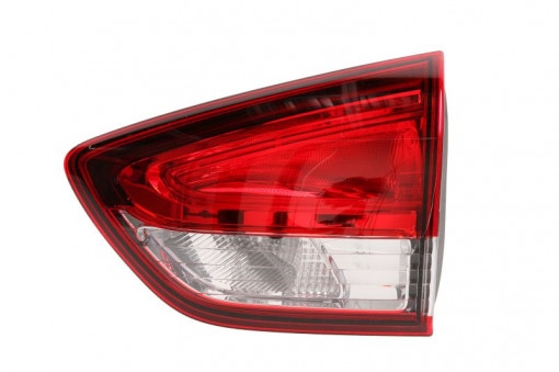 Stop lampa spate Dreapta (partea interioara, H21W) potrivit RENAULT CLIO IV, CLIO IV/HATCHBACK 11.12-