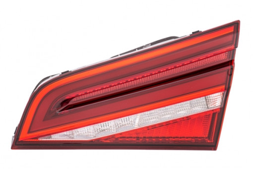 Stop lampa spate Dreapta (partea interioara, LED) potrivit AUDI A3 04.12-