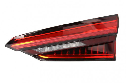 Stop lampa spate Dreapta (partea interioara, LED) potrivit AUDI A5 06.16-