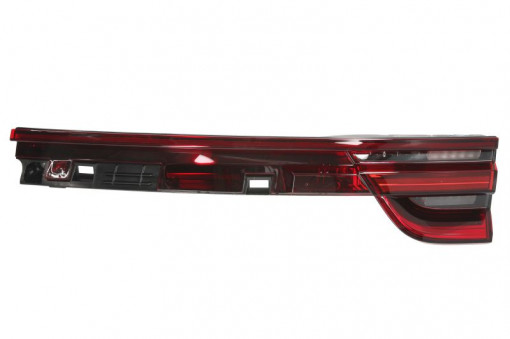 Stop lampa spate Dreapta (partea interioara, LED) potrivit PORSCHE PANAMERA, PANAMERA SPORT TURISMO 05.16-