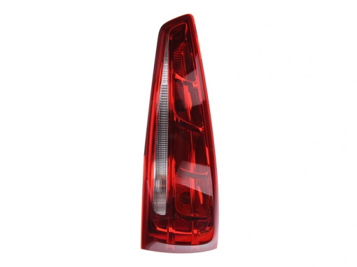 Stop lampa spate Dreapta (partea interioara, P21W) potrivit AUDI Q3 06.11-10.18