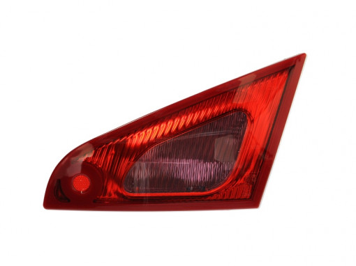 Stop lampa spate Dreapta (partea interioara) potrivit MITSUBISHI COLT CZC VI, COLT VI 06.04-06.12
