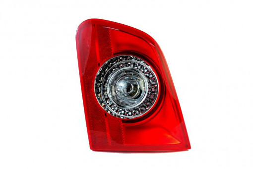 Stop lampa spate Dreapta (partea interioara) potrivit VW PASSAT B6 03.05-10.11