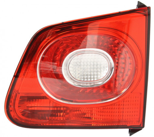 Stop lampa spate Dreapta (partea interioara, W5W) potrivit VW TIGUAN 09.07-07.18