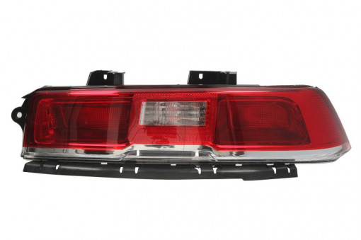 Stop lampa spate Dreapta potrivit CHEVROLET CAMARO 09.09-