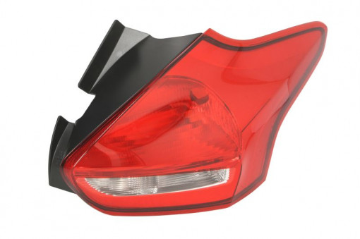 Stop lampa spate Dreapta potrivit FORD FOCUS III 07.10-02.20