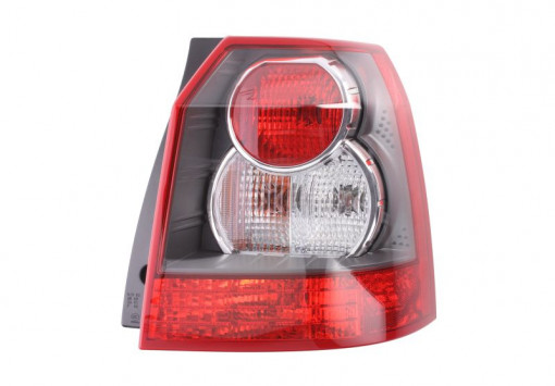 Stop lampa spate Dreapta potrivit LAND ROVER FREELANDER 2 2.2D/3.2 2006-2014