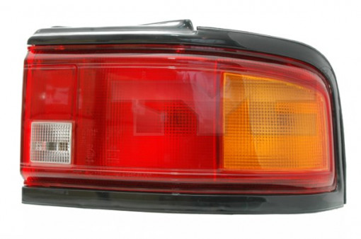 Stop lampa spate Dreapta potrivit MAZDA 323 III, 323 S IV 08.85-10.96
