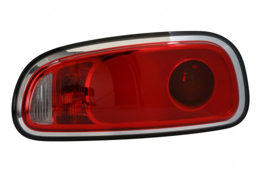 Stop lampa spate Dreapta potrivit MINI CLUBMAN (F54) 11.14-