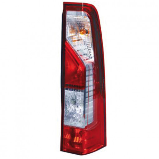 Stop lampa spate Dreapta potrivit NISSAN NV400; OPEL MOVANO A, MOVANO B; RENAULT MASTER III 10.01-