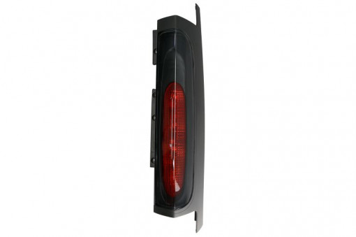 Stop lampa spate Dreapta potrivit NISSAN PRIMASTAR; OPEL VIVARO A; RENAULT TRAFIC II 02.01-