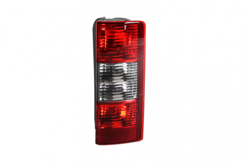 Stop lampa spate Dreapta potrivit OPEL COMBO/MINIVAN 10.01-
