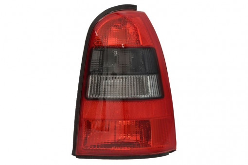 Stop lampa spate Dreapta potrivit OPEL VECTRA B 09.95-07.03