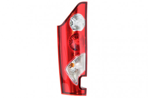 Stop lampa spate Dreapta potrivit RENAULT KANGOO, KANGOO BE BOP, KANGOO EXPRESS 04.05-